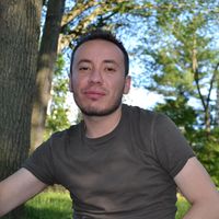 Fotos de Oscar Castillo