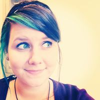 Fotos de Maggie Williamson