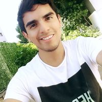 Leandro Henao的照片