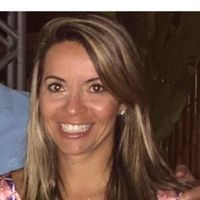 Sheila Maciel's Photo