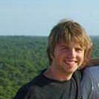 Micha Helbig的照片