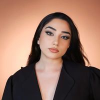 ლანა ლაბაძე的照片