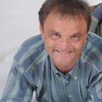 Gilmar A. Wiebbeling Wiebbeling's Photo