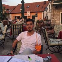 erkan doğan's Photo