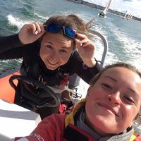 Sixtine Michel的照片