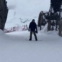 Daniel Castillo's Photo