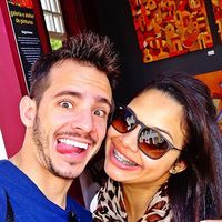 Cleiton Prates's Photo