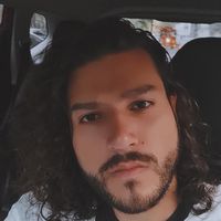 Fernando Torreslanda的照片