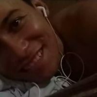 Photos de Gilberto Mato