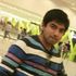Akash Singh's Photo