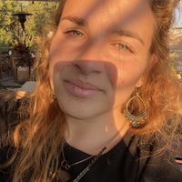 Alessia Pezzato's Photo