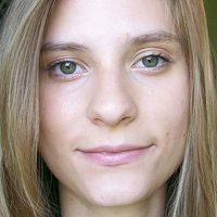 Agnieszka Hyla's Photo
