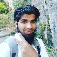 Aaqib Ahmad的照片