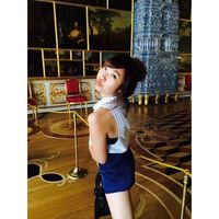 Amp Yereonora's Photo