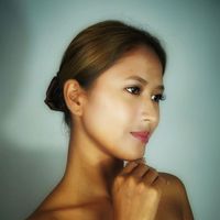 Heart Medes的照片