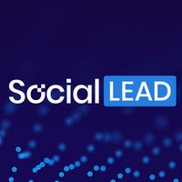 Social Lead's Photo