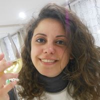 Bianca Fabio's Photo