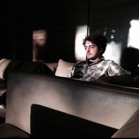 Dritero Mehmetaj的照片