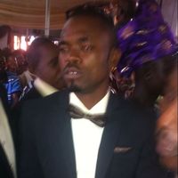 Photos de vintus Amazu