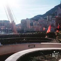 Fotos von Behnaz Pvn