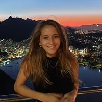 Photos de Dana  Heumüller