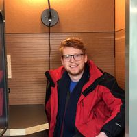 Samuel Tingle's Photo