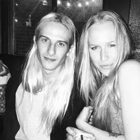 Lauran Eschenroeder's Photo