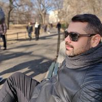 Heitor Alencar的照片