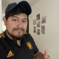 Fotos de Edgar Gutierrez