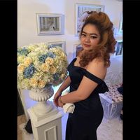 Fotos de Opalivia Huahin Beach