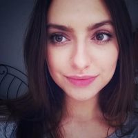 Adrianna Zięba's Photo