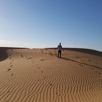 Fotos de Marwan El Hajj Sleiman