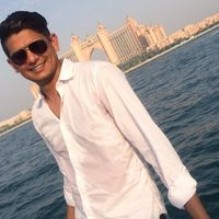 Photos de Chaudhry Latif