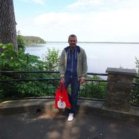 Sascha Franz's Photo