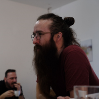 Fotos de Matias Jurko