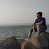 Siddharth Sharma's Photo