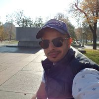 Fotos de Hamad Al Harthi