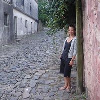 Fotos de Valentine Poirée