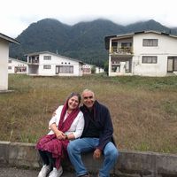 Bahram Koosha的照片