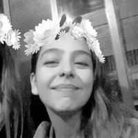 Fotos de Lucía Cancino