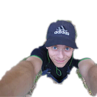 Алекс Лпск's Photo