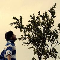 Fotos de Rajaprabu R Kshatriya