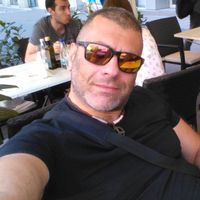 Le foto di Gal Interplay