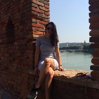 Фотографии пользователя Tamara Bou Carbonell