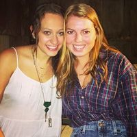 Lauren Pliskin的照片