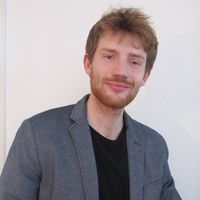 Alvar Damen的照片