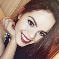 Photos de Ornella Lazarte