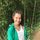 Marion Chautard's Photo