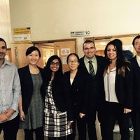 Esteban Betancourt Andrade的照片