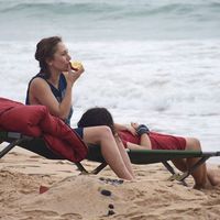 Ilknur Erbas的照片